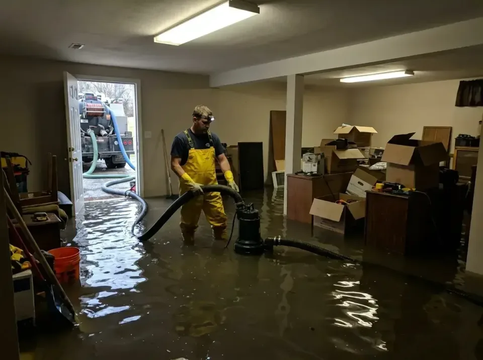 basement-burst-pipe-flooding-a-001 — frequently asked questions, 24-Hour Water Damage Restoration Services in Hyde Park, PA
